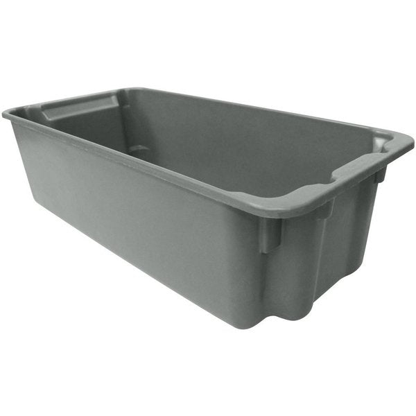 Storage Container, 24
