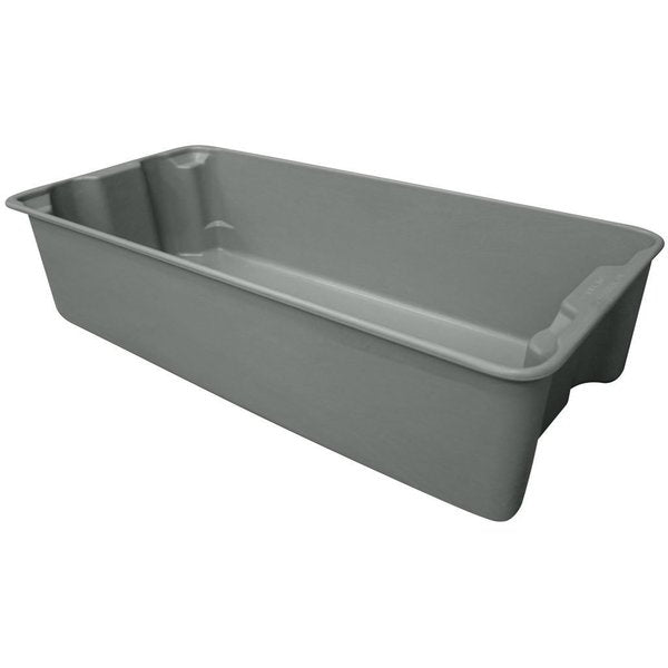 Storage Container, 30