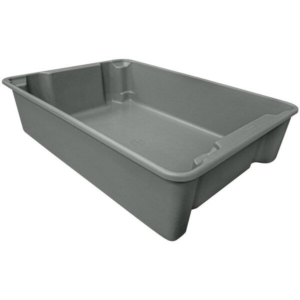Storage Container, 34