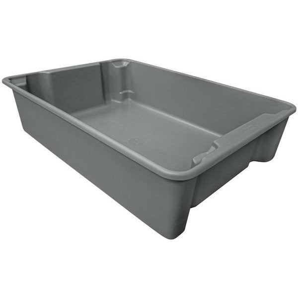 Storage Container, 34