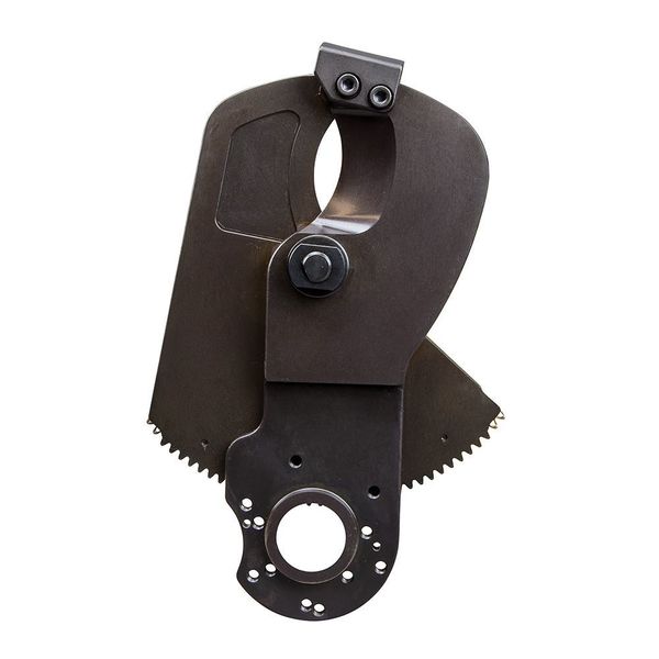Replacement Blades, Cu/Al Open-Jaw Cutter