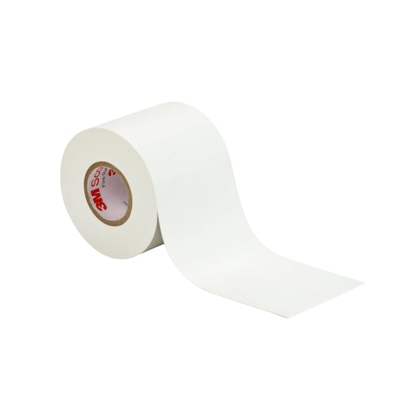 Electrical Arc Proofing Tape, 1-1/2
