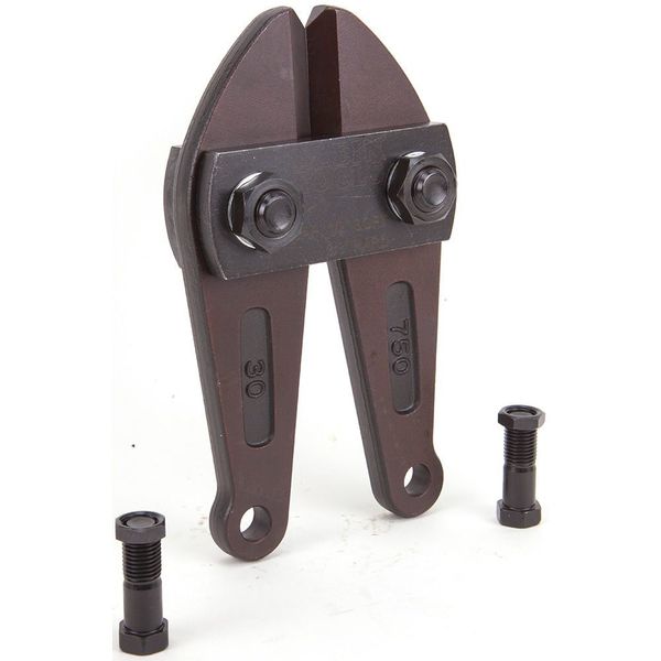 Replacement Head for 30-Inch Bolt Cutter