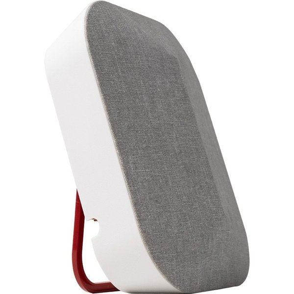 Cellular Signal Booster Kit, 4G LTE