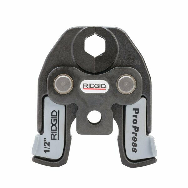 Press Tool Jaw