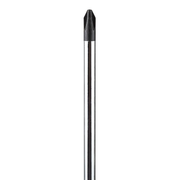 Screwdriver, Phillips, #2 x 10