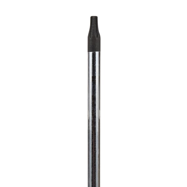 Torx Screwdriver, T15x4