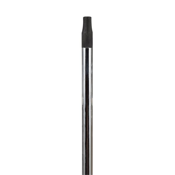Torx Screwdriver, T20x4