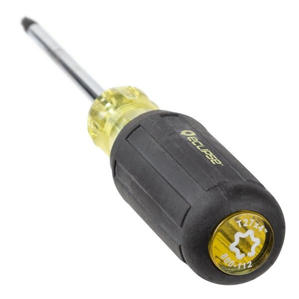 Torx Screwdriver, T27x4