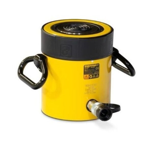 General Purpose Hydraulic Cylinder