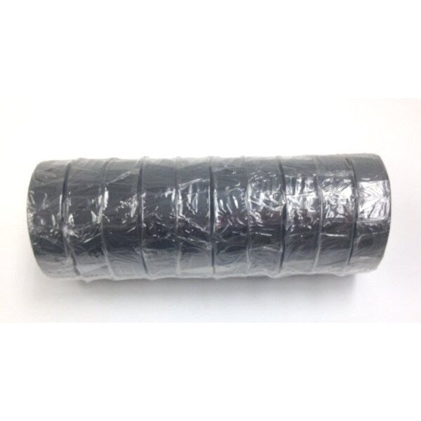 10 Piece Pack Of 3/4