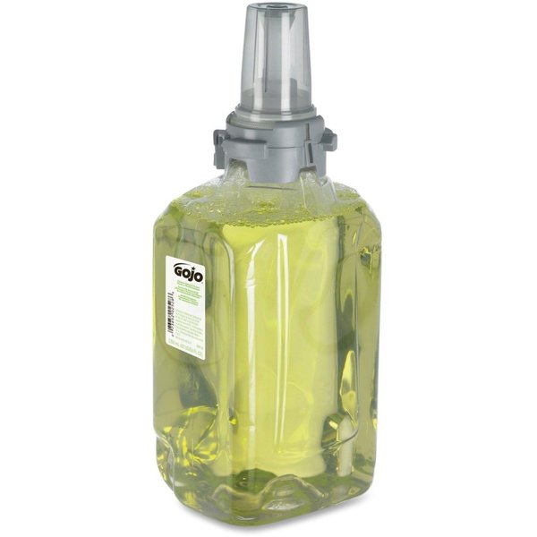 1,250 ml Foam Body Wash Cartridge