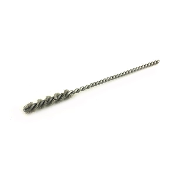 81AD047800 Abrasive Nylon Brush. For .047