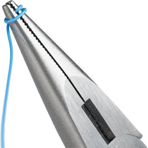 Long Nose Plier, 6-7/8