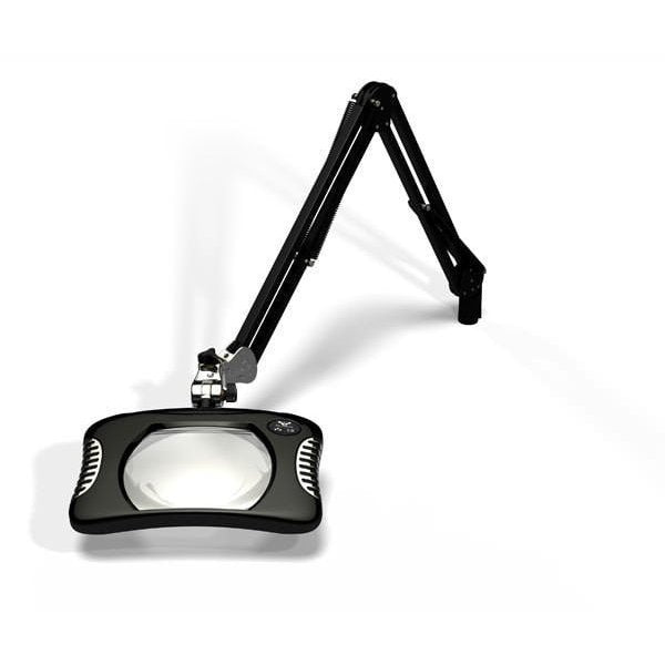 O.C. WHITE COMPANY 8 W, LED Magnifier Light