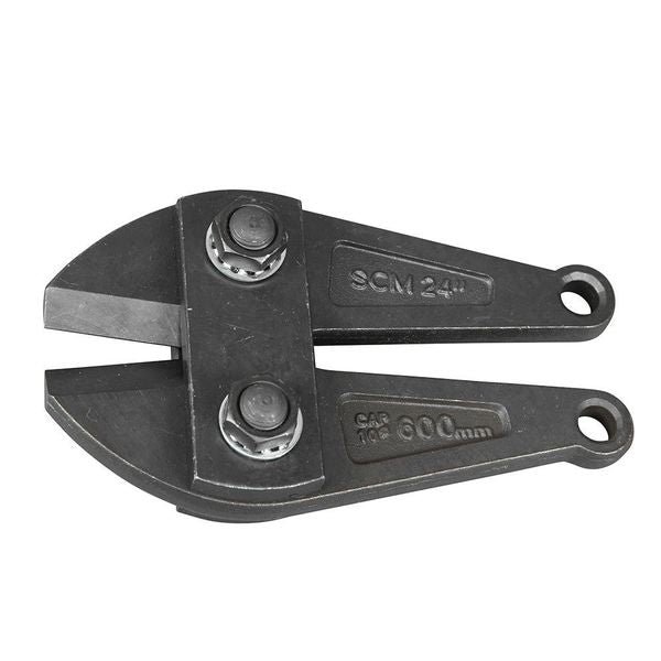 Replacement Head for 24-1/2-Inch Bolt Cutter