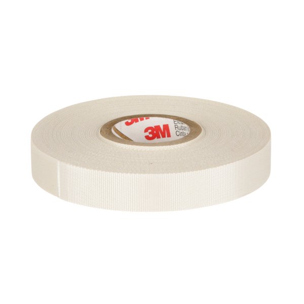 Electrical Tape, 7 mil, 1/2