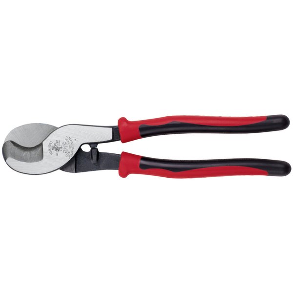 Journeymanâ¢ Cable Cutter