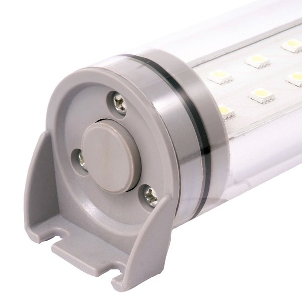 7.2 Watt LED IP65 Waterproof Machine Work Light