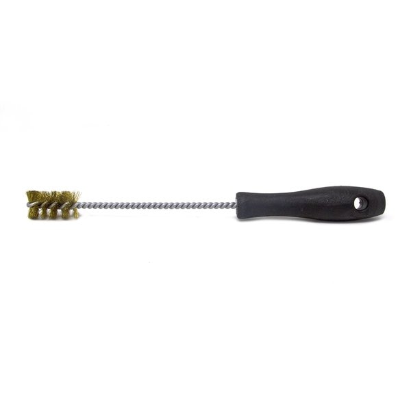 85B437WH 85 Series-For Closed Holes, .437