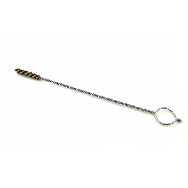 85B437RH 85 Series-For Closed Holes, .437