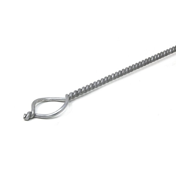 85B469RH 85 Series-For Closed Holes, .469