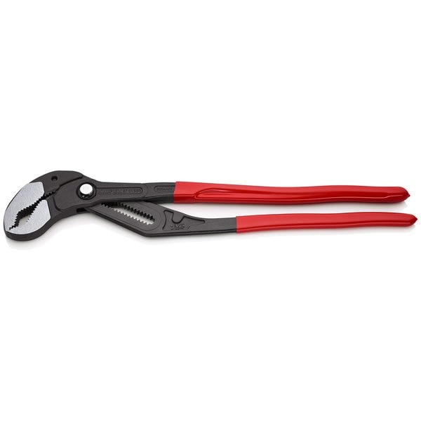 Cobra XXL Water Pump Pliers 22