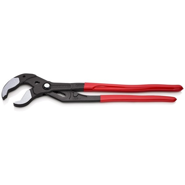 Cobra XXL Water Pump Pliers 22