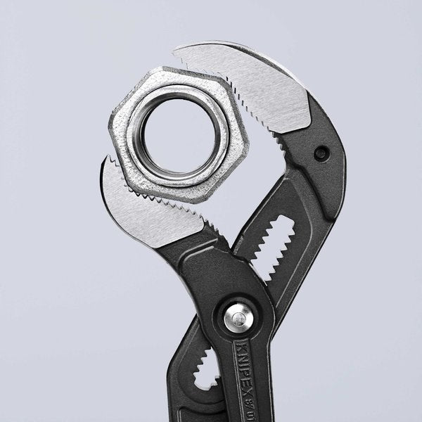 Cobra XXL Water Pump Pliers 22