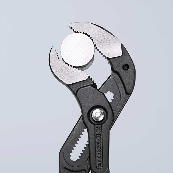 Cobra XXL Water Pump Pliers 22