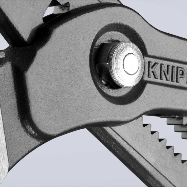 Cobra XXL Water Pump Pliers 22