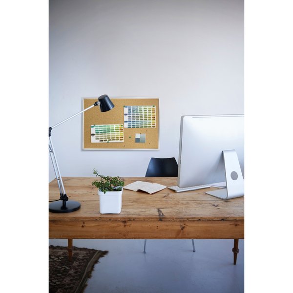 Cork Bulletin Board 48