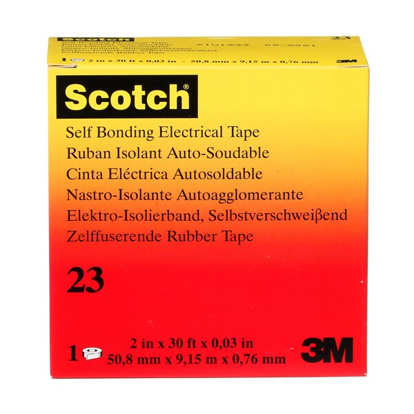 Splicing Tape, 30 mil, 2