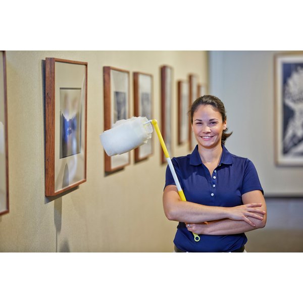 Easy Trap Duster Cloth 5