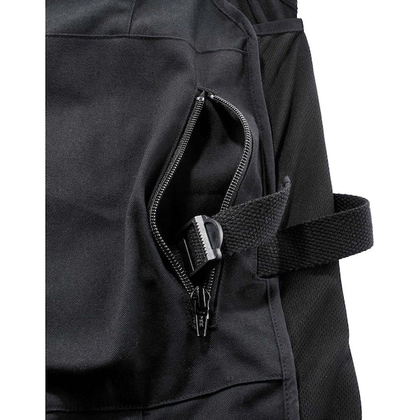 Black Lightweight Phase Change Cooling V