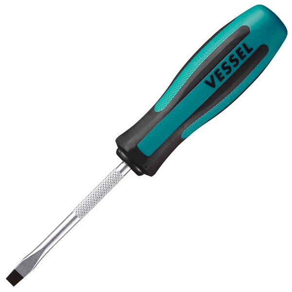MEGADORA Screwdriver No.900 -5.5x75