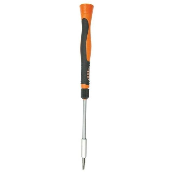 Precision Electronic Screwdriver Bit Set