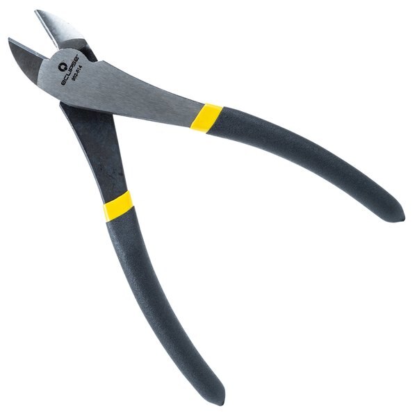 Diagonal Cutting Plier, 8