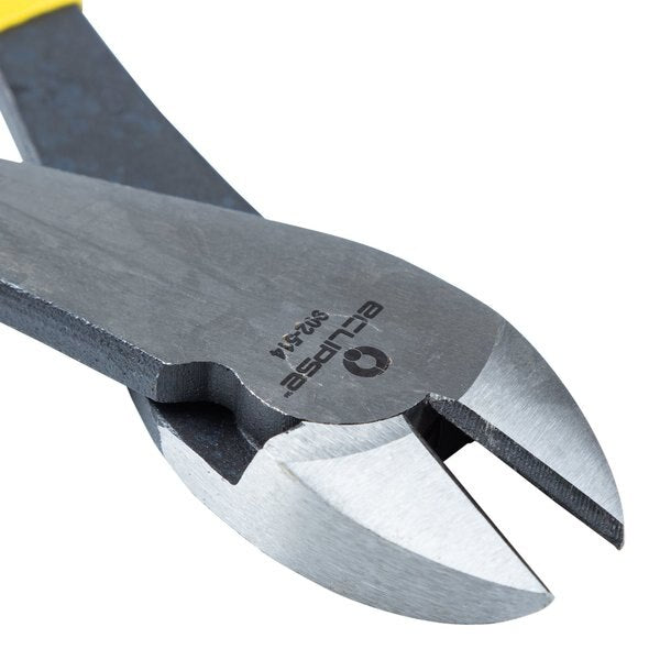 Diagonal Cutting Plier, 8