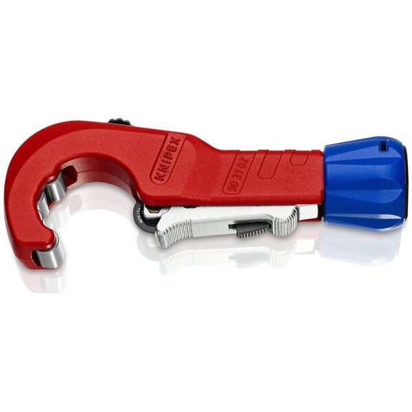 TubiX Pipe Cutter 7