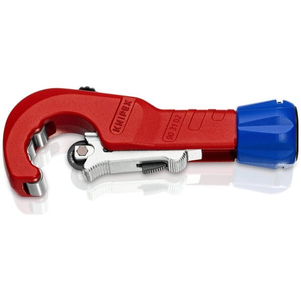 TubiX Pipe Cutter 7
