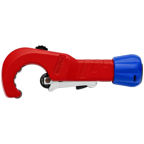 TubiX Pipe Cutter 7