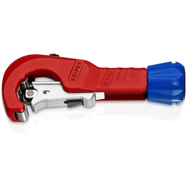 TubiX Pipe Cutter 7