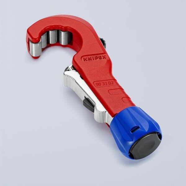 TubiX Pipe Cutter 7