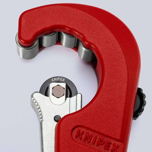 TubiX Pipe Cutter 7