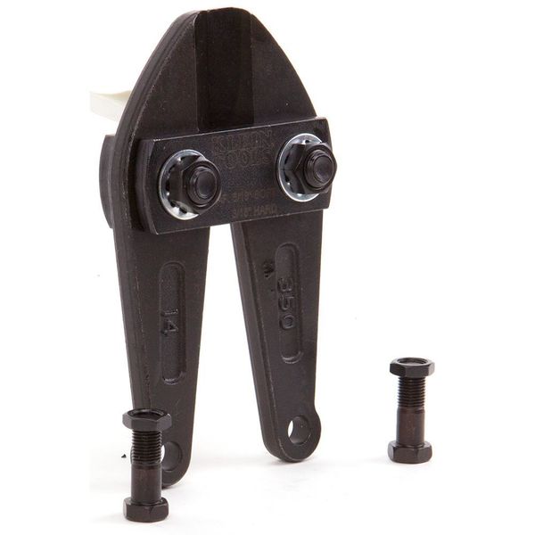 Replacement Head for 14-Inch Bolt Cutter