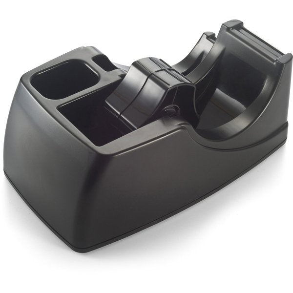 Recycled Desktop Tape Dispenser, 3/4