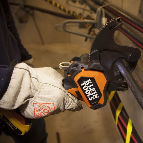 Replacement Blades, ACSR Closed-Jaw Cutter