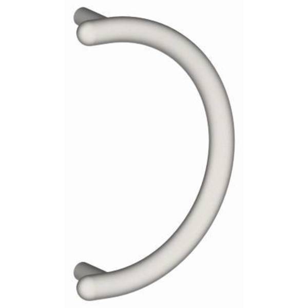 Bright Brass Pull 923B3BTB12