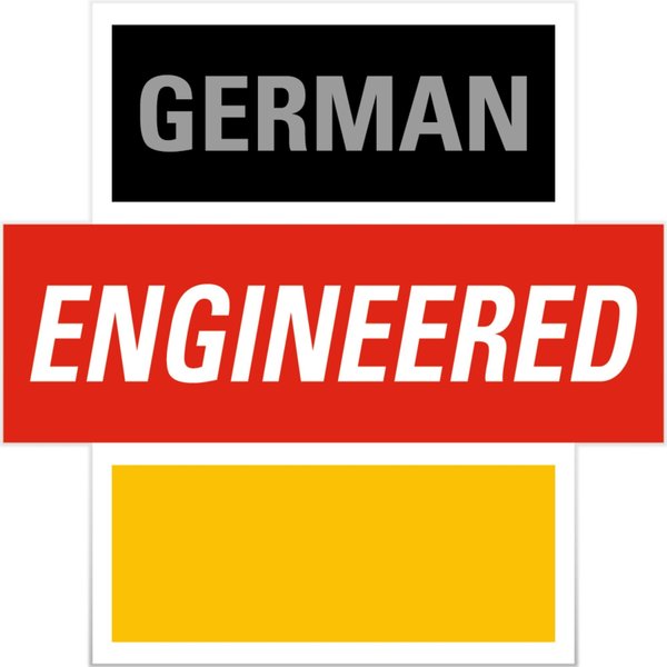 Stand 718, for Dahle 848 Stack Cutter